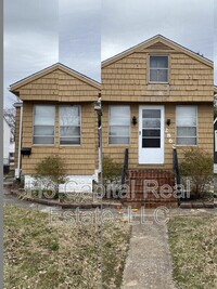 Building Photo - 2860 Ralph St
