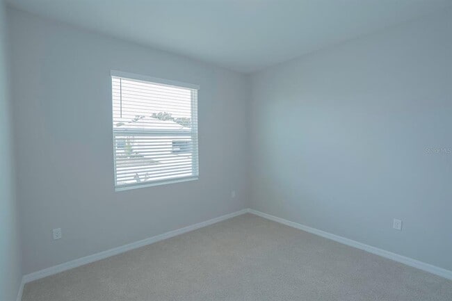 Building Photo - 4010 Westwood Flds Lp