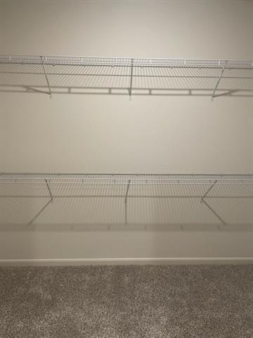 Building Photo - 13617 Beaverhead St