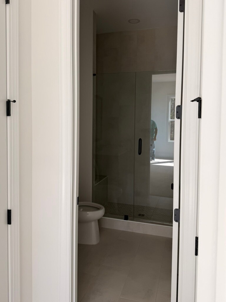 Building Photo - 3465 Austin Michael Ln