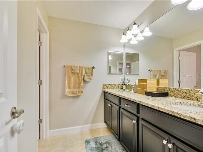 Building Photo - 14051 Tropical Kingbird Way