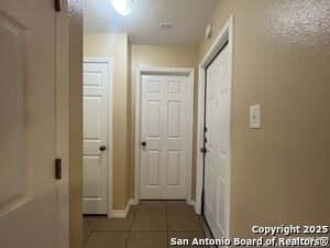 Building Photo - 14409 Edgemont St