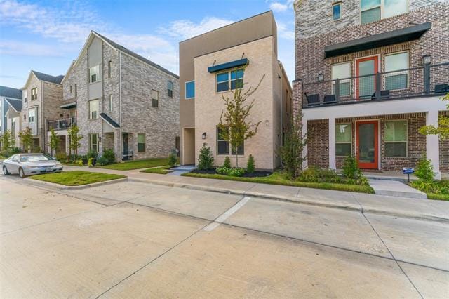 Building Photo - 7541 Sheboygan Ave