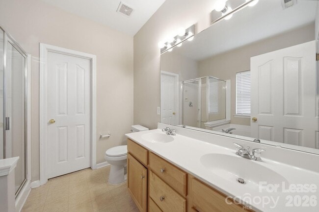 Building Photo - 16528 Kettlewell Ln