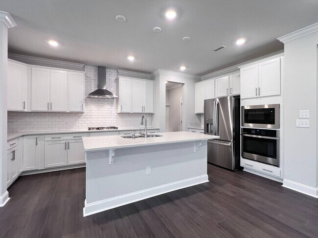 Building Photo - 352 Canyon Gap Wy