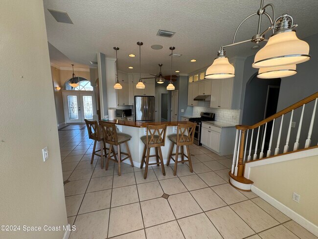 Building Photo - 1507 Auburn Lakes Dr