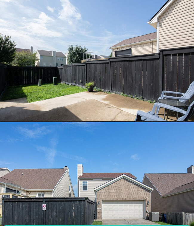 Building Photo - 178 Hays Blvd