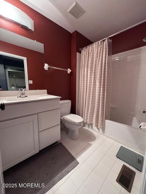 Building Photo - 308 Brookfield Dr