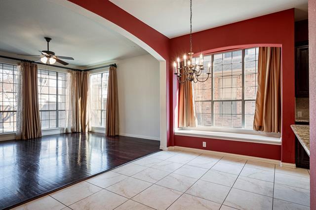 Building Photo - 1138 Amy Dr