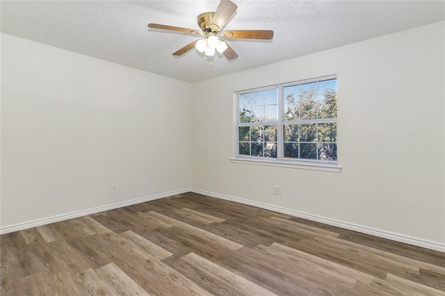 Building Photo - 4307 Segura Ct S