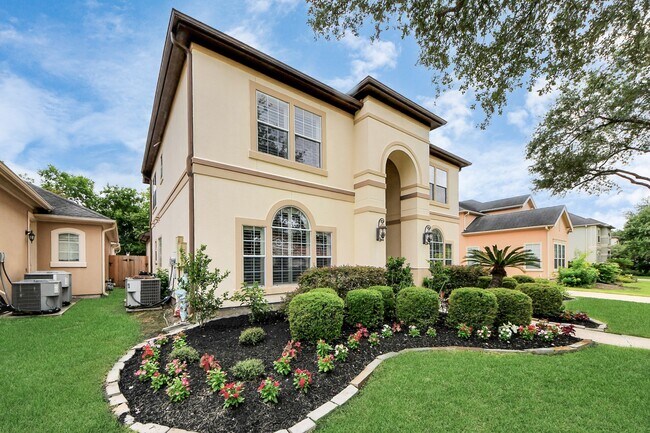 Primary Photo - 14207 Jade Cove Dr