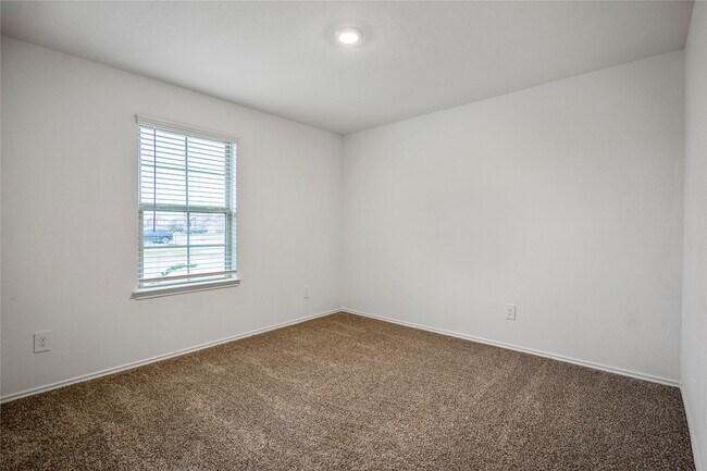 Building Photo - 5315 Cherry Tallow Trl