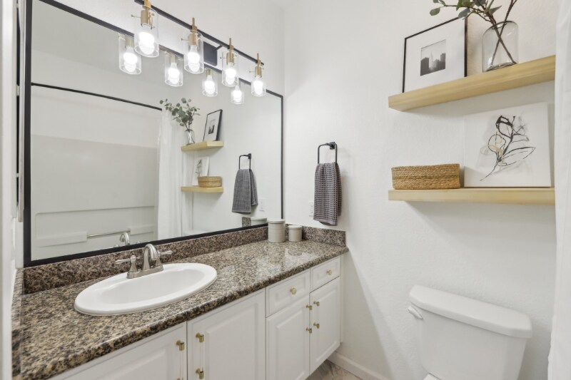 Building Photo - 7104 Cross Creek Cir