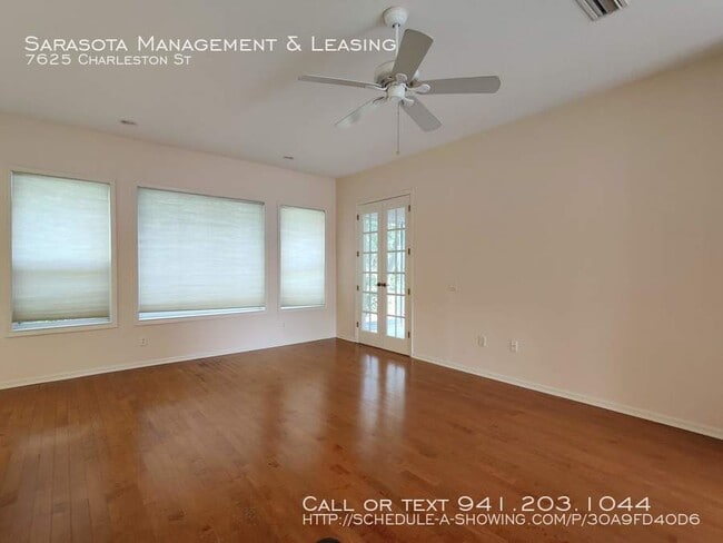 Building Photo - 7625 Charleston St