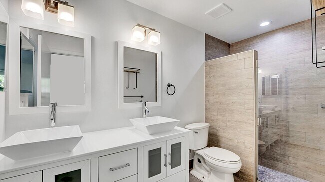 Building Photo - 22557 Swordfish Dr