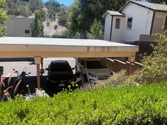 Building Photo - 5235 El Camino Real