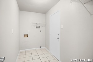 Building Photo - 6138 Valley Tree