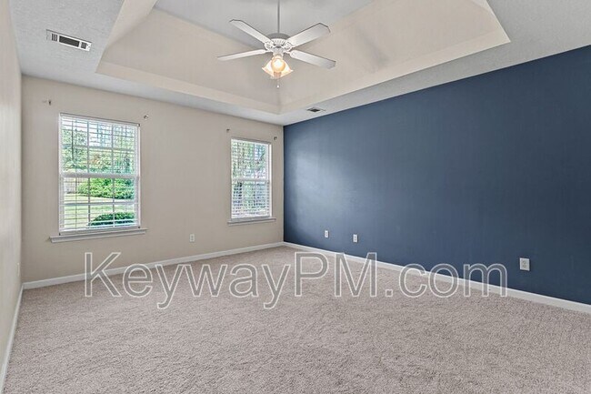 Building Photo - 219 Rainbow Falls