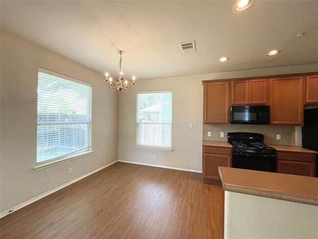 Building Photo - 13604 Oystercatcher Dr