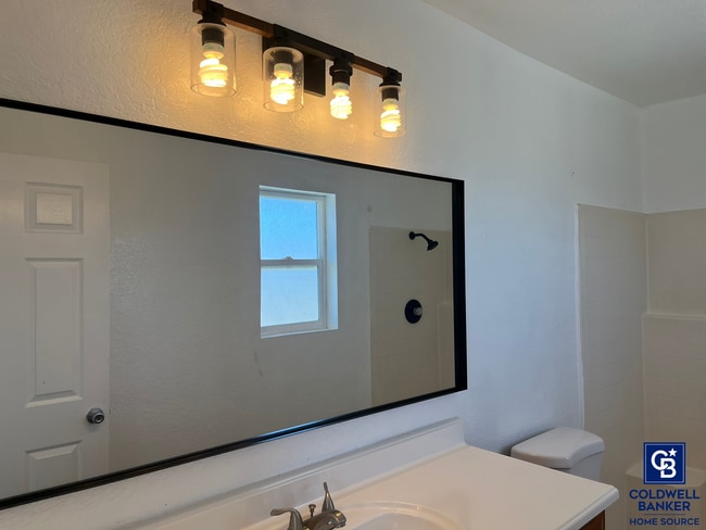 Building Photo - Move-In Ready Beauty with Granite Kitchen, Stainless Steel Appliances & Expansive Backyard