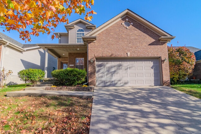 Building Photo - 188 Blue Heron Pl