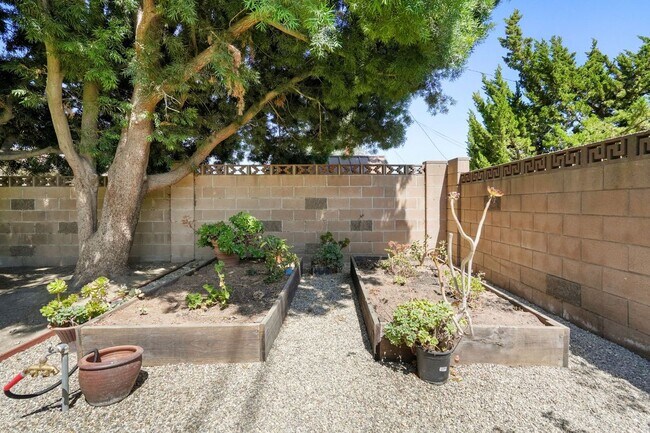 Building Photo - 3534 Hearst Dr