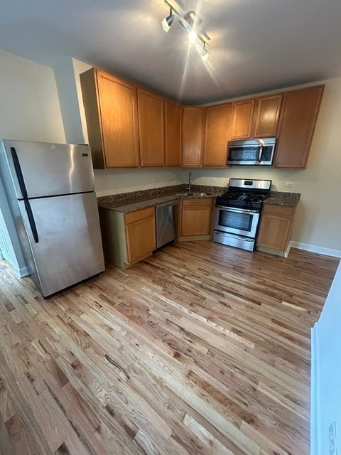 Building Photo - 4606 N Monticello Ave