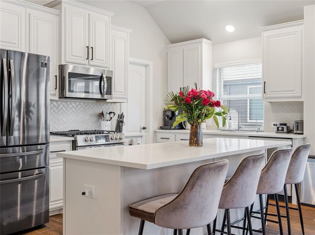 Building Photo - 1413 Saddle Ridge Dr