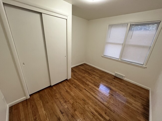 Building Photo - 4470 Harlan Ct