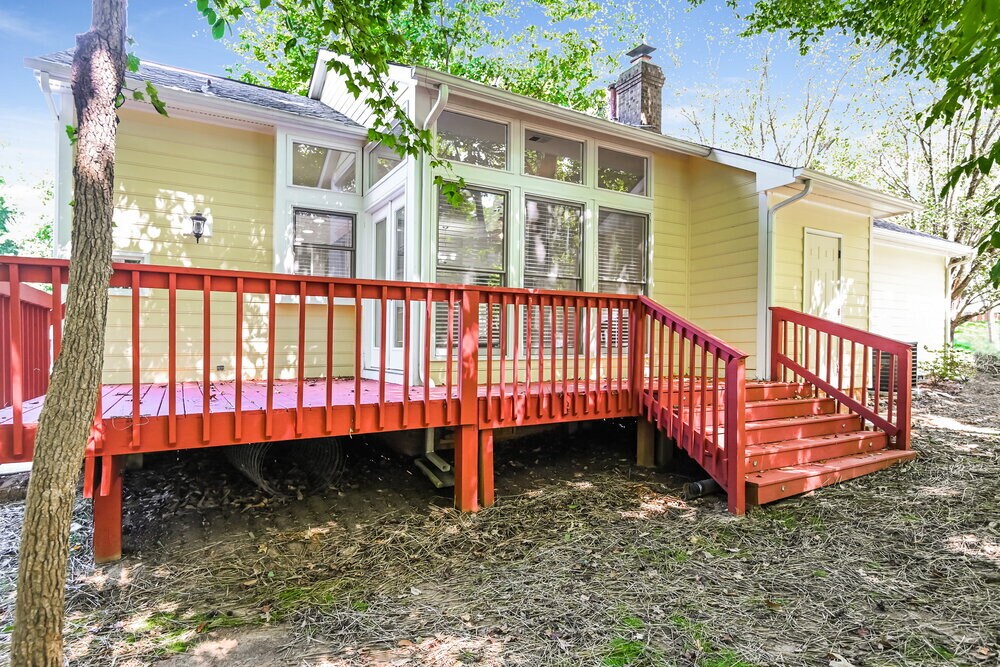Building Photo - 10135 Elsenham Ln