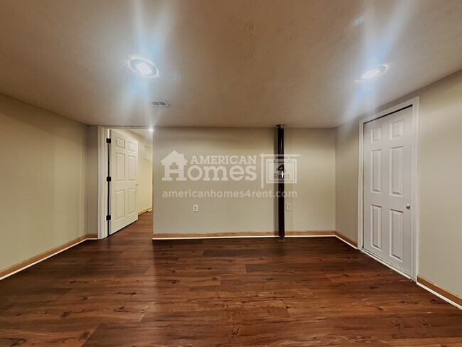 Building Photo - 2069 Whispering Wind Lane