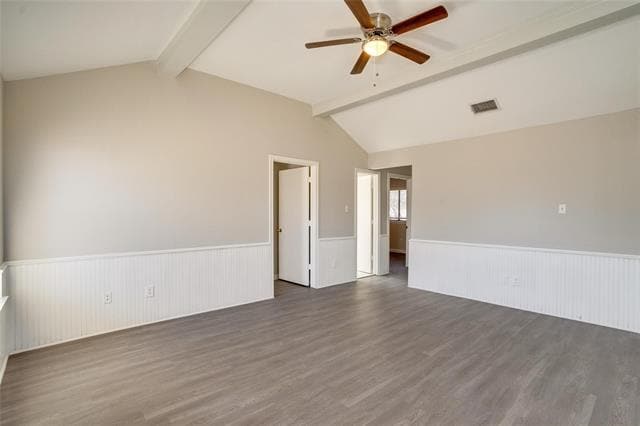 Building Photo - 3301 Darion Ln
