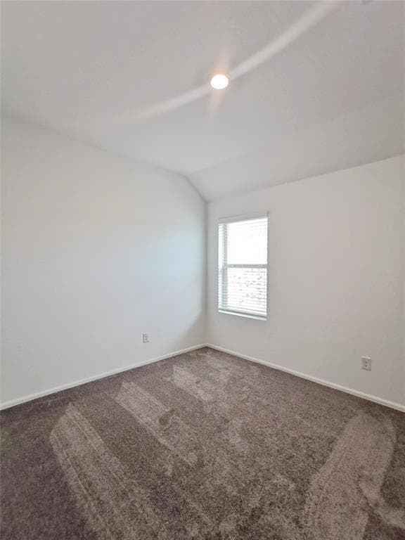 Building Photo - 5818 Dry Brush Pl