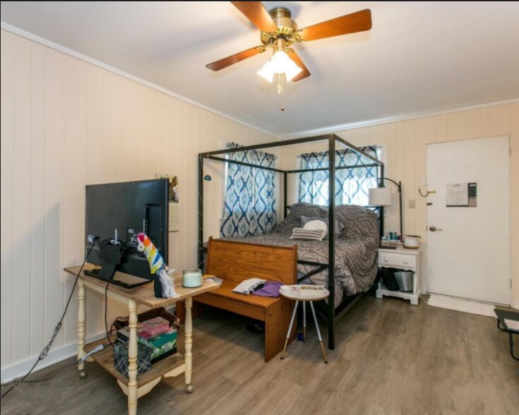 Building Photo - 123 Carolina Dr