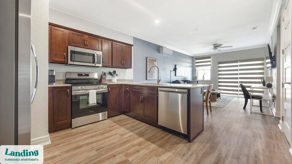 Building Photo - 4155 Carson Ln