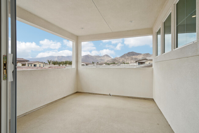 Building Photo - 79106 Acacia Wy