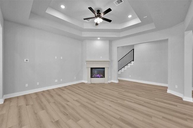 Building Photo - 28502 Tallow Rock Ln