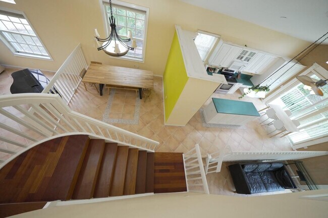 Building Photo - 1395 NW 155th Ln