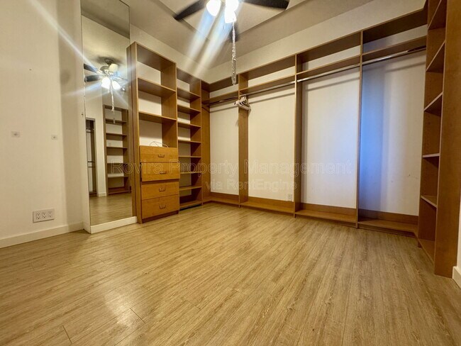 Building Photo - 19667 Turnberry Way