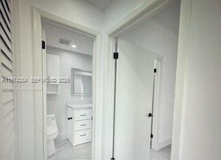 Building Photo - 1941 NW 96th Terrace