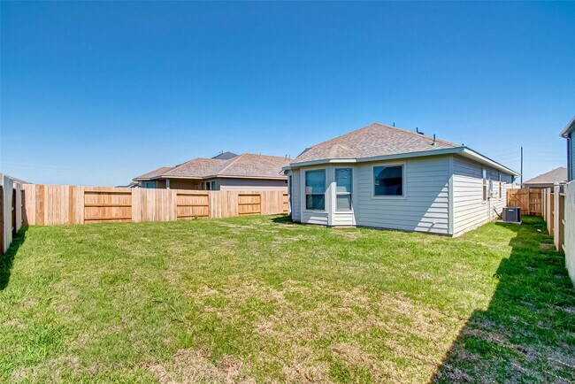 Building Photo - 8110 Colony Chase Ct