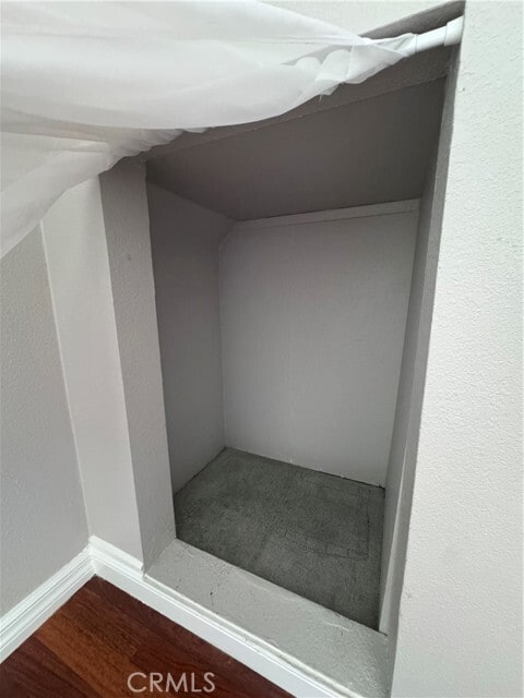 Building Photo - 157 Pearl