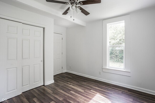 Building Photo - 5108 Sunny Meade Ln