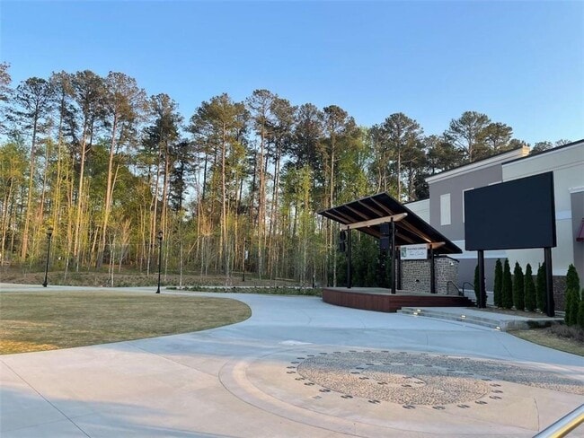 Building Photo - 4995 Shay Town Ln