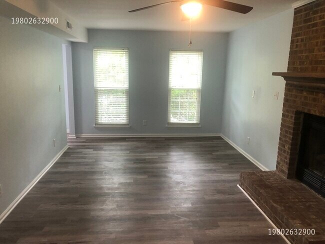 Building Photo - 10009 Rockwood Rd