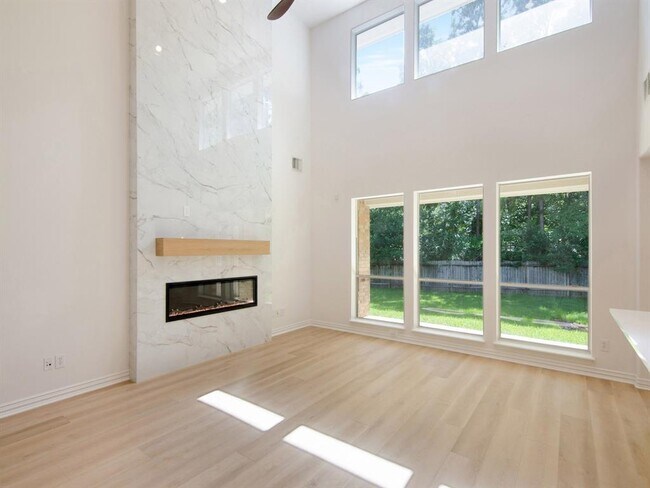 Building Photo - 74 S Scribewood Cir
