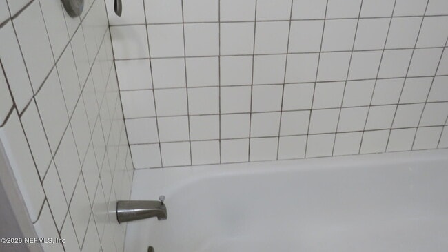 Building Photo - 4566 Plymouth St