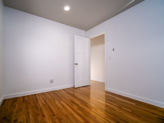 Building Photo - Unique Live/Work Opportunity With Large Fenced Yard Plus Outdoor Storage