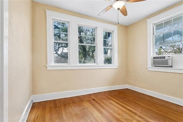 Building Photo - 301 City Park Ave