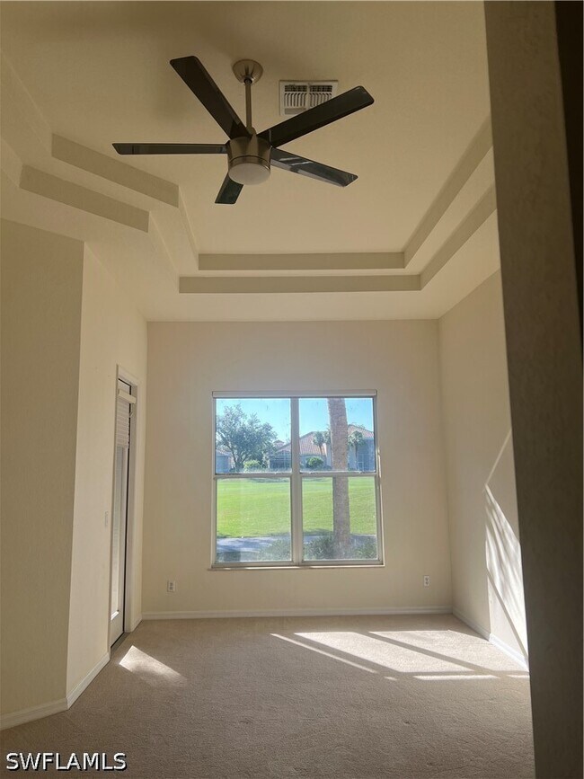 Building Photo - 3414 Marbella Ct